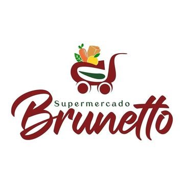 Supermercado Brunetto