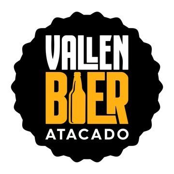 Vallen Bier Atacado